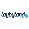 Laybyland Laybyland