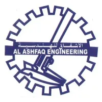 Al Ashfaq Engineering LLC