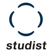 Studist Corporation