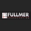 Fullmer Construction Fullmer Construction