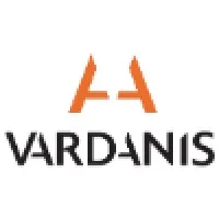 Vardanis Consulting