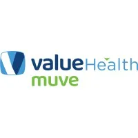 ValueHealth Muve