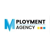 Employment Agency