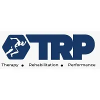 TRP Fizyoterapi ve Danışmanlık TRP Fizyoterapi ve Danışmanlık