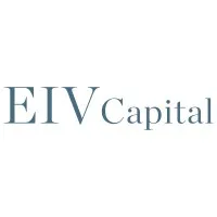 EIV Capital, LLC