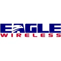 Eagle Wireless Eagle Wireless