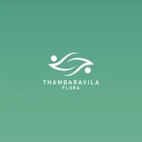 Thambaravila Flora