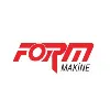 FORM MAKINA CNC TAKIM TEZGAHLARI FORM MAKINA CNC TAKIM TEZGAHLARI