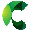 Celogen Lanka Celogen Lanka
