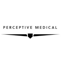 Perceptive Medical Perceptive Medical