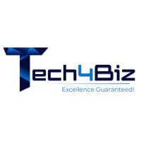 Tech4Biz Solutions Private Limited