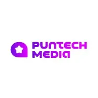 Puntech Media