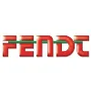Fendt Builder's Supply Inc Fendt Builder's Supply Inc