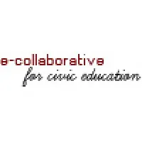 E-Collaborative for Civic Education