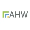 A.H.W. & Co. Chartered Accountants A.H.W. & Co. Chartered Accountants