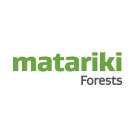 Matariki Forests Matariki Forests