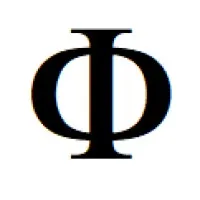 Felixads.com