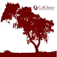 CalChoice Investments Inc.