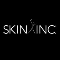 Skin Inc.