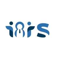 I8IS - Infiniti Software Solutions