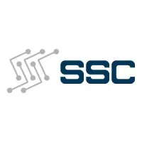Sistemas Satelitales Colombia S.A E.S.P
