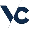 Vision Collective, LLC Vision Collective, LLC