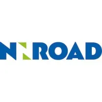 NNRoad | EOR, PEO, GEO, Payroll Worldwide