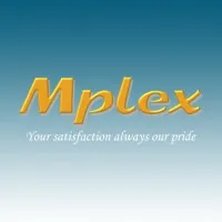 Mplex Technology Sdn Bhd