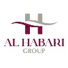 Al Habari Group Al Habari Group