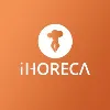 iHORECA.com