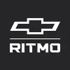 Ritmo Chevrolet Ritmo Chevrolet