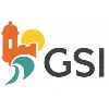 Group Services LLC DMC Group Services LLC DMC