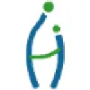 HanuInnoTech - Hanumayamma Innovations and Technologies HanuInnoTech - Hanumayamma Innovations and Technologies
