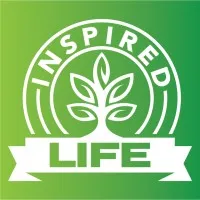Inspired-Life
