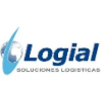 Logistica Albert, s.l.    LOGIAL