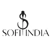 Sofi India