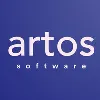 Artos Software Artos Software