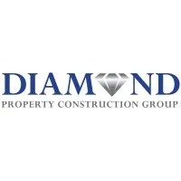 Diamond Property Construction Group