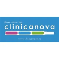 Dom zdravlja CLINICANOVA