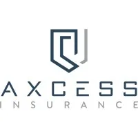 Axcess Insurance Group LLC Axcess Insurance Group LLC