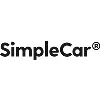 SimpleCar SimpleCar