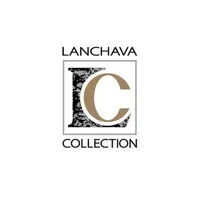 Lanchava Collection