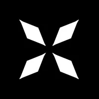 Netstudio
