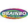 DRAINBO LLC DRAINBO LLC