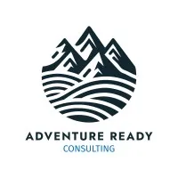 Adventure Ready Consulting