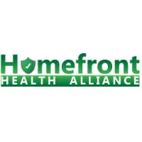 Homefront Health Alliance