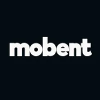 Mobent