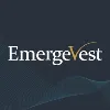 EmergeVest EmergeVest