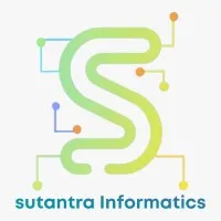 Sutantra Informatics