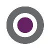 Randox Toxicology Ltd. Randox Toxicology Ltd.